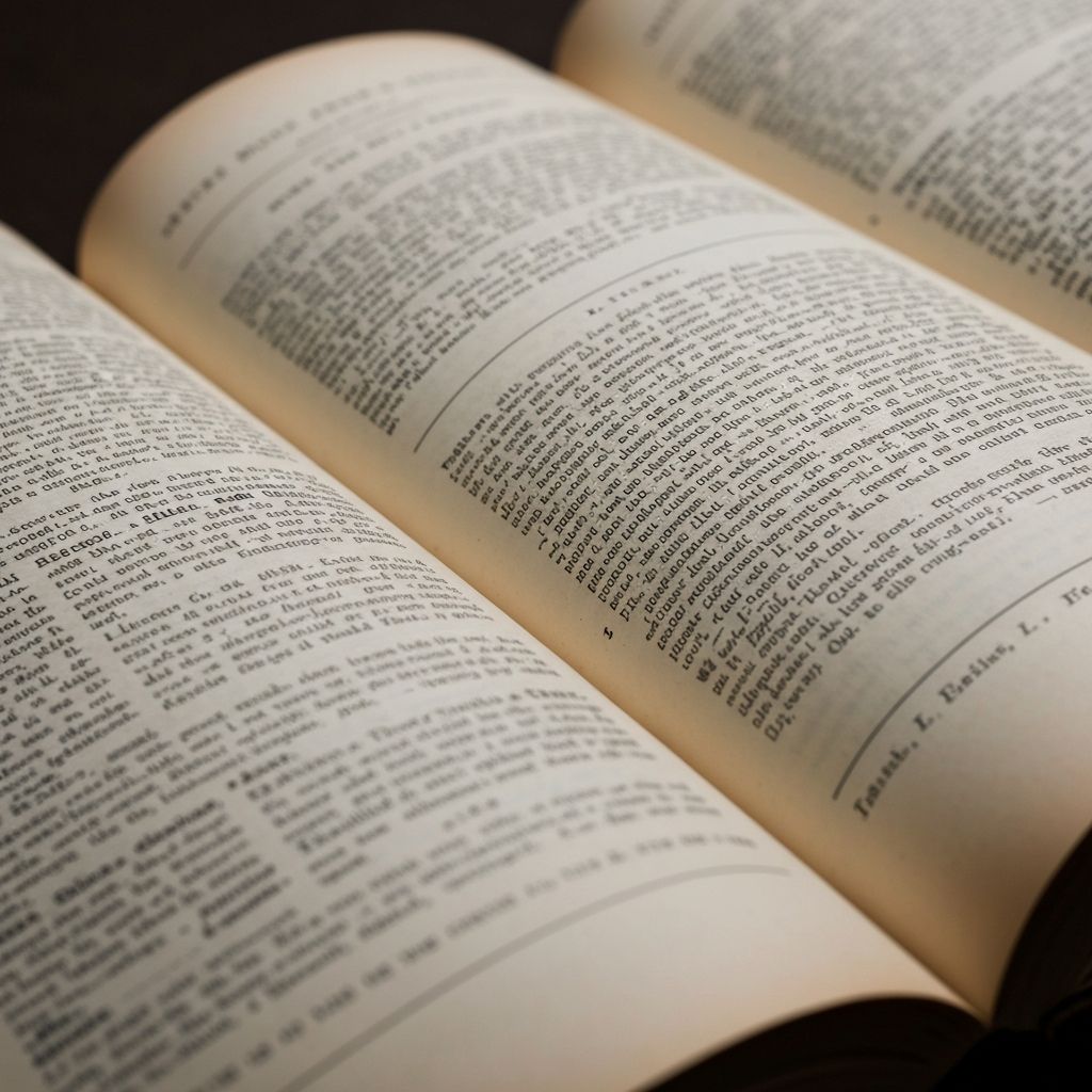 Metabolic science and research