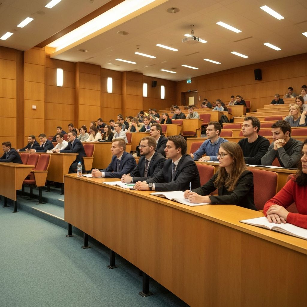 Health history and research evolution