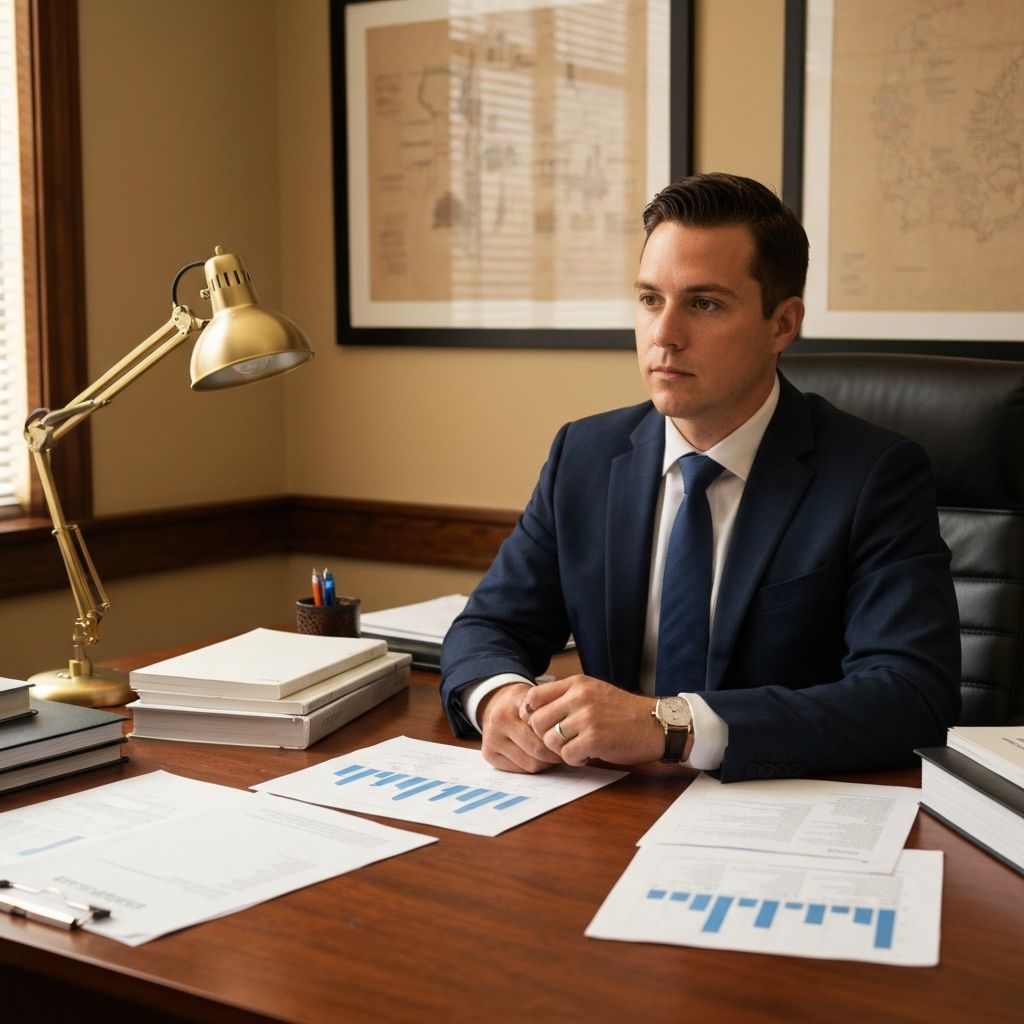 Contact and communication professional environment